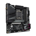 Gigabyte Z790M AORUS ELITE AX DDR5 Micro ATX Motherboard
